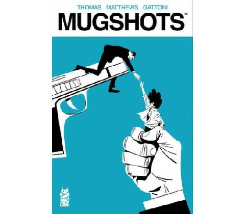 Mugshots