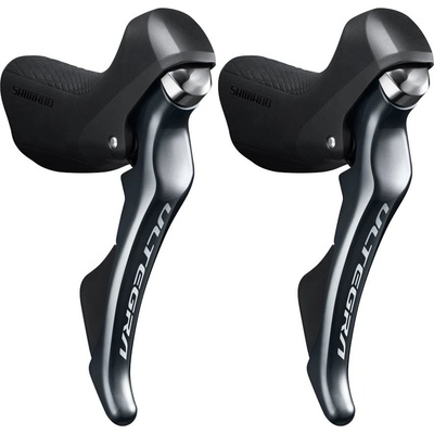 Shimano Ultegra ST-R8000