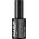SNB Professional NailUP Гел лак за нокти, Просто сиво, 6 ml