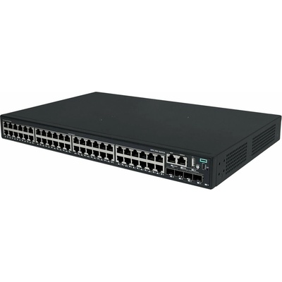 HP Enterprise NW CW 2150 48G 4P S6X52A