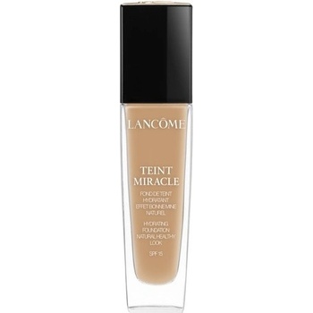 Lancome Teint Miracle Bare Skin Foundation Natural Light Creator SPF15 2 Lys Rose 30 ml