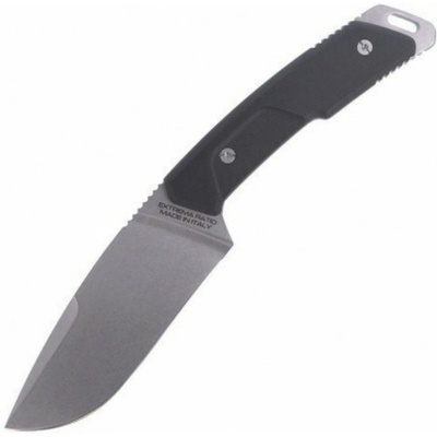 Extrema Ratio SETHLANS, STONE WASHED, BOHLER 04.1000.0463/SW/DW