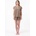Fila Woman jersey stretch pyjamas xl