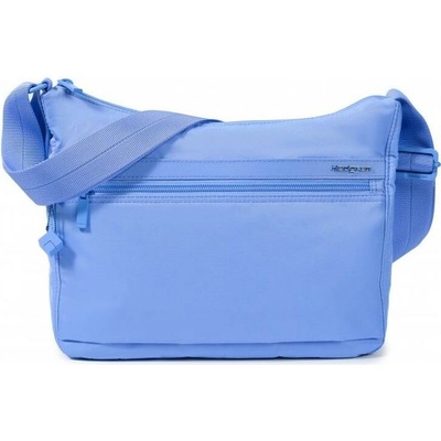 Hedgren Harper's S Jacaranda Blue
