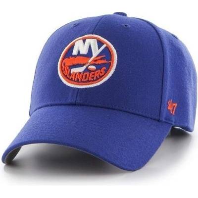NHL NEW YORK ISLANDERS ´47 BRAND MVP RY