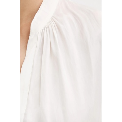 Zadig&Voltaire Блуза zadig&voltaire (wwsh00033)