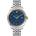Versace VEV9015/23