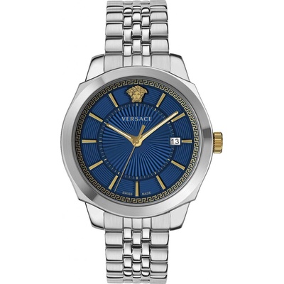 Versace VEV9015/23