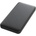 Diva Външна батерия DIVA PB-102B PD 10 000 mAh Black (3800202097771)