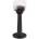 Axis Communications P1347 (0343-001)