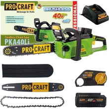 Procraft PKA40Li