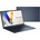 ASUS Vivobook 17 X1704VA-AU1068W