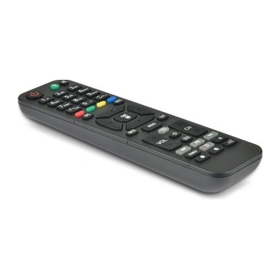 Diaľkový ovládač ANTIK-TELECOM RC 301 pre SmartTVbox ANTIK