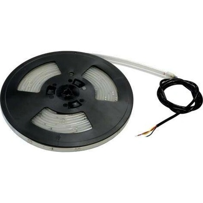 CAME 803XA-0020 - dvoubarevný LED pásek k zabudování do 4 m ramene závory GARD GT4
