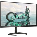 Philips 27M2N3200A