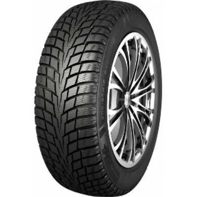 Nankang ICE-1 155/70 R19 84Q