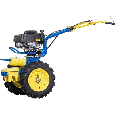 Agzat Agro Profi KOHLER CV 224
