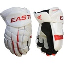 Hokejové rukavice Easton Synergy HSX SR