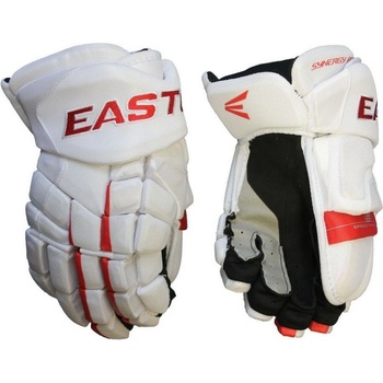 Hokejové rukavice Easton Synergy HSX SR