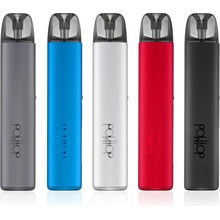 Dotmod dotPod Go 650 mAh Gunmetal