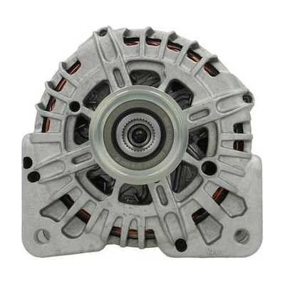 Alternátor Renault 150A TG15C146 Valeo New