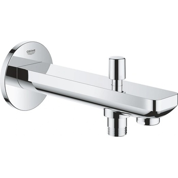 GROHE BauContemporary 13390000