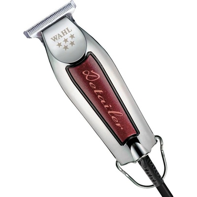 Wahl 08081-1216H