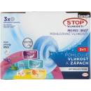 Ceresit Stop vlhkosti tablety Tripack 3x450g