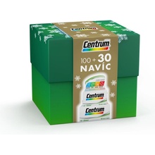 Centrum AZ s Multi-Efektem 130 tablet