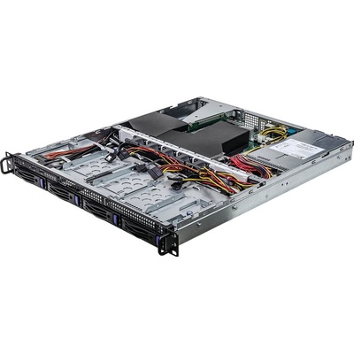 ASRock 1U4LW-X570 RPSU