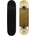MASTER Experience Board Wood (MAS-B092-3)