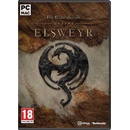 The Elder Scrolls Online: Elsweyr