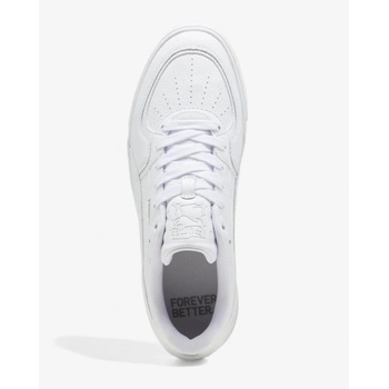 PUMA Ca Pro Ripple Shoes White