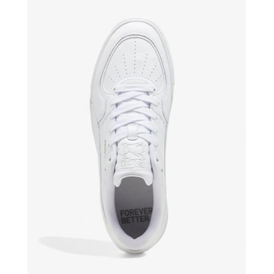 PUMA Ca Pro Ripple Shoes White