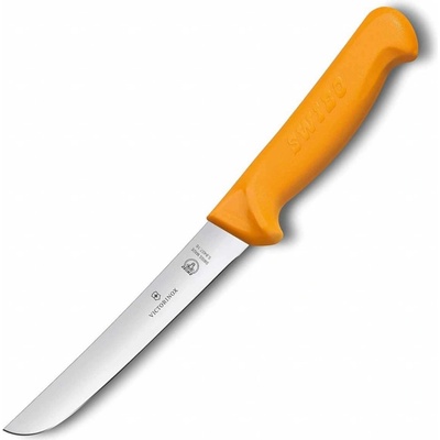 Victorinox 5.8407.16 Swibo vykosťovací nůž žlutá polypropylen 16 cm