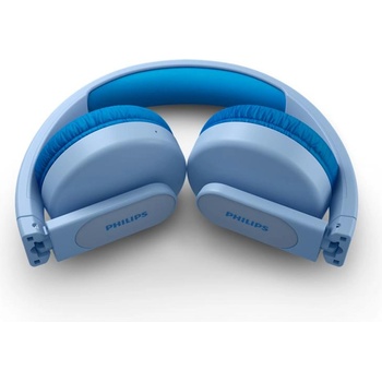 Image 1 of Philips TAK4206