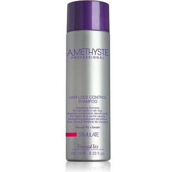 FarmaVita Шампоан За Стимулиране На Растежа Farmavita Amethyste Stimulate