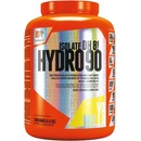 Extrifit Hydro Isolate 90 2000 g