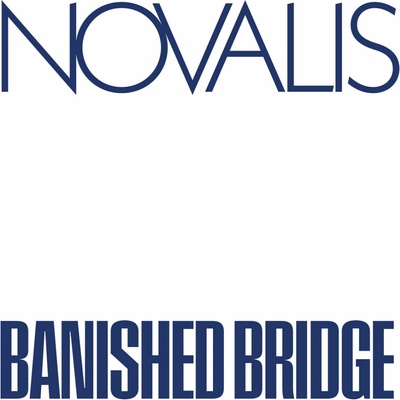 Novalis - BANISHED BRIDGE Vinyl