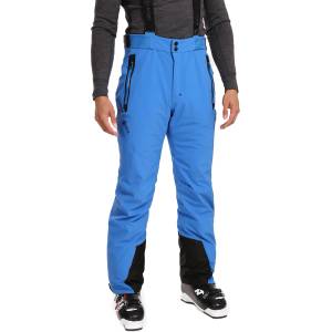 KILPI LEGEND XL