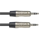 Stagg NAC1MPSR