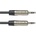 Stagg NAC1MPSR