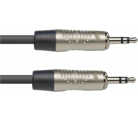 Stagg NAC1MPSR