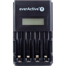 everActive NC-450