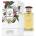 Fragrance World Affogato 100ml