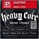 Dunlop DHCN1060