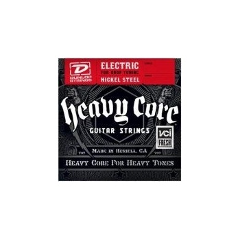 Dunlop DHCN1060