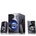 Fenda F380X 2.1