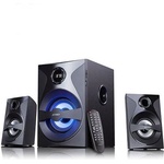 Fenda F380X 2.1 Активни колони