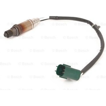 Lambda sonda BOSCH 0 258 005 278